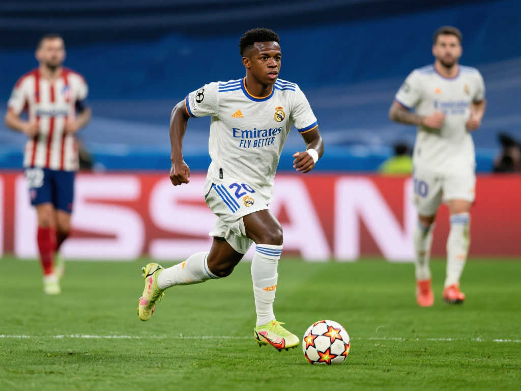 冰球——大冬会：加拿大胜斯洛伐克.