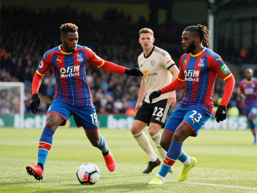 罗马诺：卜拉欣-迪亚斯在周末接受检查，皇马将评估伤情