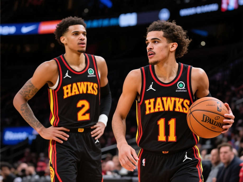 特謝拉停賽馬納法受傷影響超預期 申花應對方案需慎重.