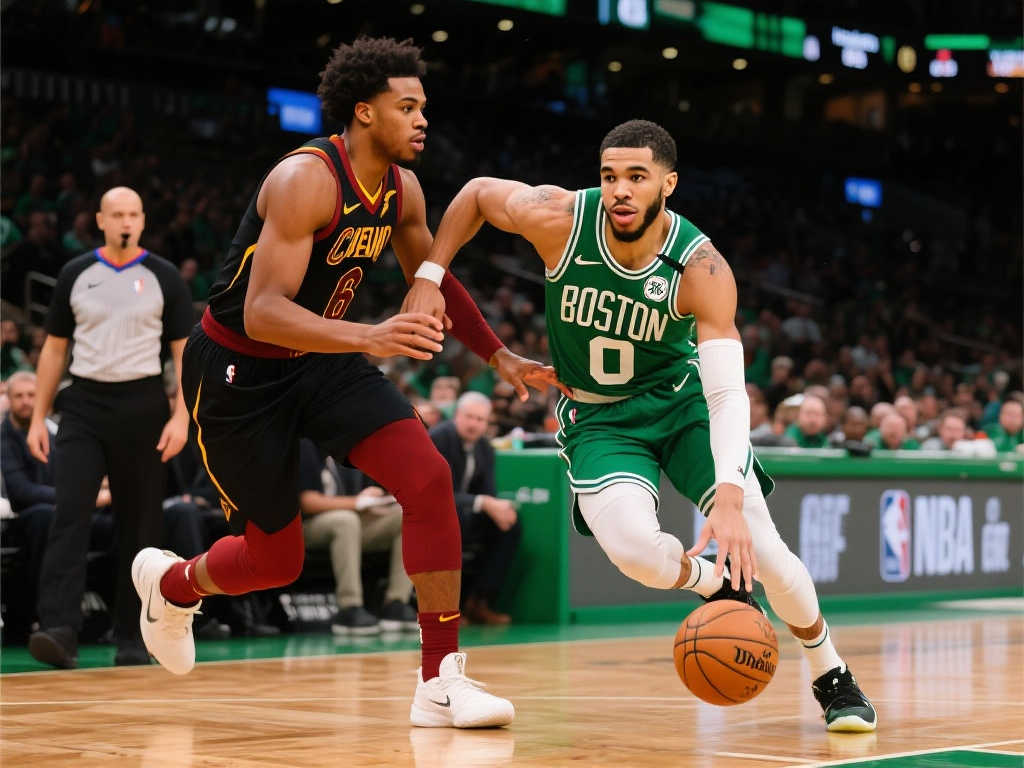 最终不仅项 最终不仅项