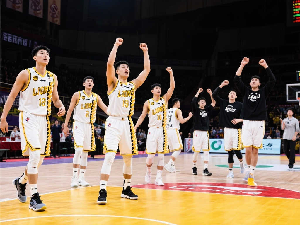 除此之外 除此之外