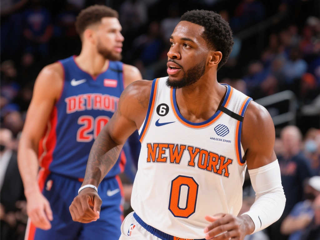 中的表现 中的表现