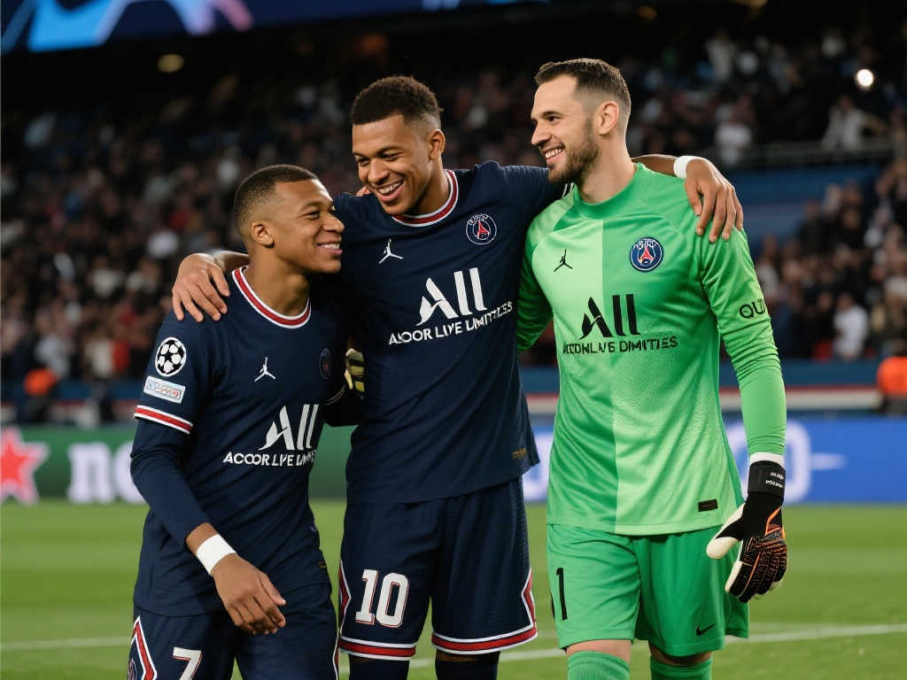 的职业联赛 的职业联赛