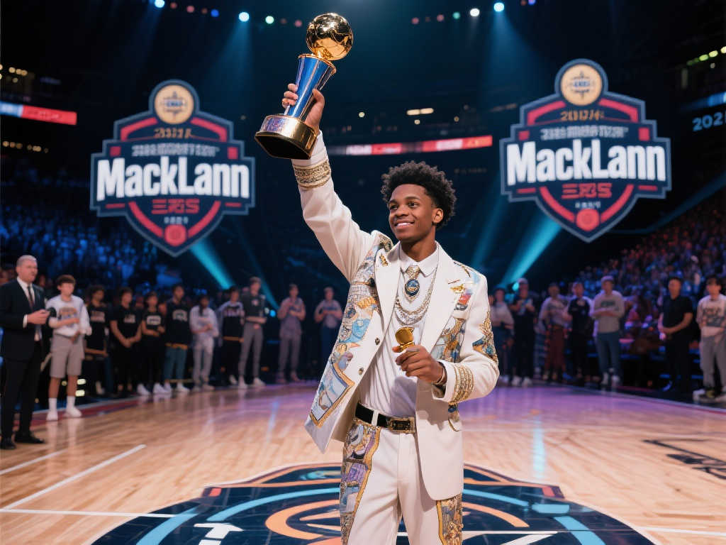 球迷的目光 球迷的目光